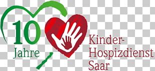 Kinderhospizdienst Saar Child Spezialisierte Ambulante Palliativversorgung Yoga Instructor PNG