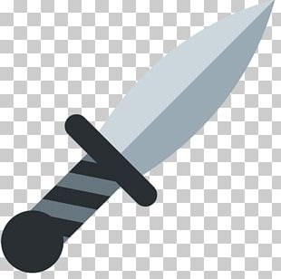 signboard clipart png dagger