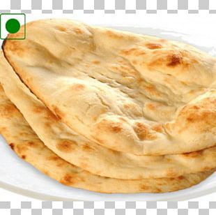 Naan Roti Canai Kulcha Bazlama PNG