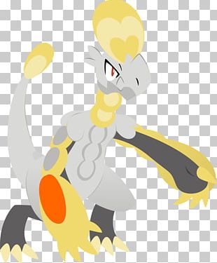 PokÃ©mon Sun And Moon Drawing PNG
