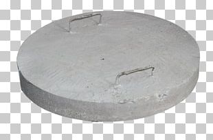 Precast Concrete Reinforced Concrete M300 áƒ™áƒáƒœáƒ¢áƒ ... PNG