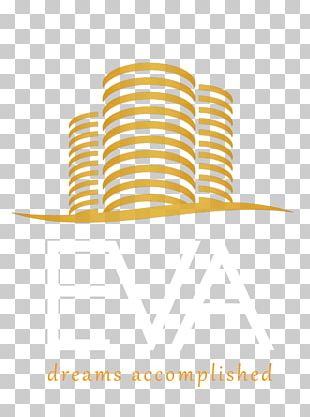 Real Estate South House Apartment Renting PNG