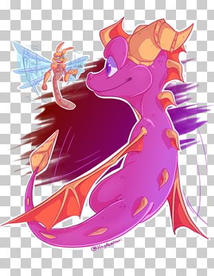 Spyro Reignited Trilogy The Legend Of Spyro: A New Beginning The Legend Of Spyro: The Eternal Night Dragon Treasure PNG