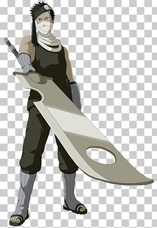 Zabuza Momochi Png Images Zabuza Momochi Clipart Free Download Kakashi vs obito hand done animation im working on. zabuza momochi png images zabuza