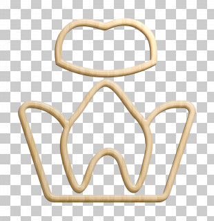 Medical Set Icon Dental Icon Molar Icon PNG