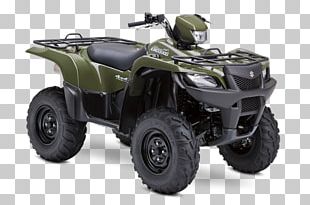 2012 Suzuki SX4 Car All-terrain Vehicle Motorcycle PNG