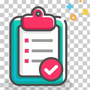 Bookkeeping Receipt Accounting Expense Golding Accountancy PNG