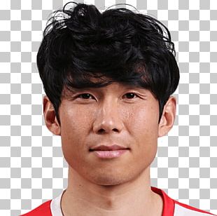 Chin Hair Coloring Cheek Eyebrow Forehead PNG