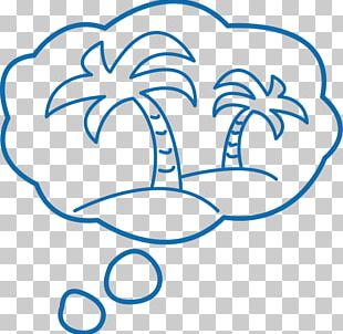 Dream Computer Icons Symbol PNG
