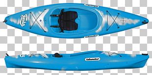 Kayak Fishing Boat Sea Kayak Canoe PNG