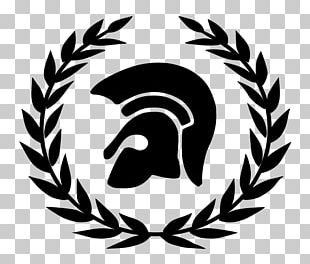 Laurel Wreath Bay Laurel Olive Wreath PNG