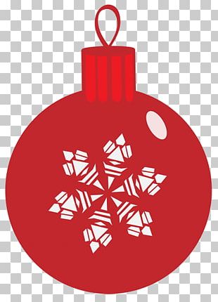 Christmas Decoration Santa Claus PNG, Clipart, Aquifoliaceae, Branch ...