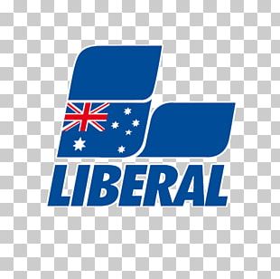 Liberal Party Of Western Australia PNG Images, Liberal Party Of Western ...