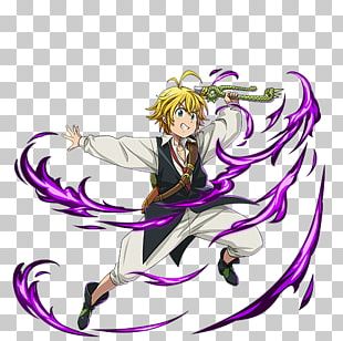 Nakaba Suzuki The Seven Deadly Sins Greed PNG, Clipart, Anime, Art, Ban ...