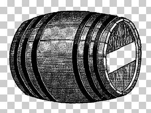 Wine Barrel Tap Oak Stock Photography PNG, Clipart, 3d Rendering ...