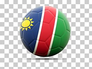 Football Flag Stock Photography PNG, Clipart, Ball, Circle, Clip ...