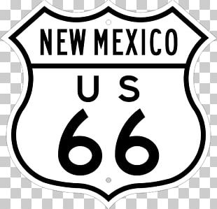 Barstow U.S. Route 66 In New Mexico Road PNG, Clipart, Barstow, Brand ...