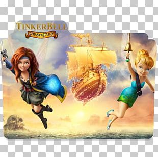 tinkerbell secret of the wings full movie free download