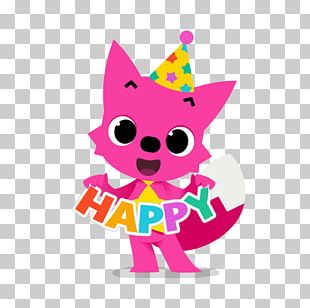 Pinkfong PNG Images, Pinkfong Clipart Free Download