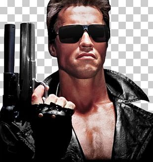 terminator clipart