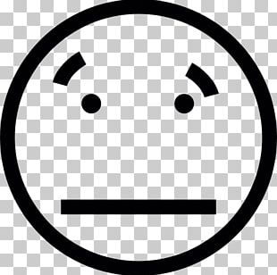 Smiley Wink Face Emoticon Symbol PNG, Clipart, Black And White ...