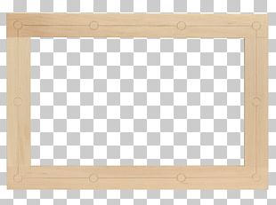 Frame Wood Framing PNG, Clipart, Border, Border Frame, Christmas Frame ...