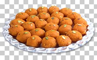 Samosa Pakora Indian Cuisine Stuffing Kebab PNG, Clipart, Butter, Crab ...