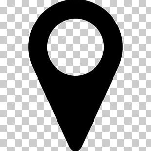 Google Map Maker Google Maps Pin Map PNG, Clipart, Black, Circle, Computer  Icons, Drawing Pin, Google Map Maker Free PNG Download