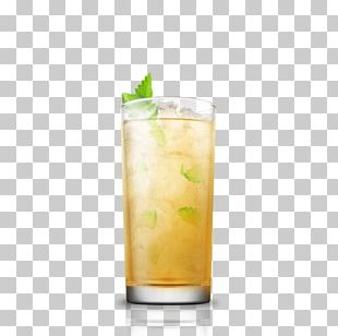 Cocktail Sea Breeze Mai Tai Harvey Wallbanger Rum And Coke PNG, Clipart ...