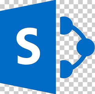 Microsoft Sharepoint Designer PNG Images, Microsoft Sharepoint Designer  Clipart Free Download