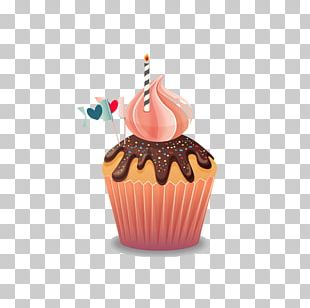 Birthday Cake Wish Happy Birthday To You Greeting Card PNG, Clipart ...