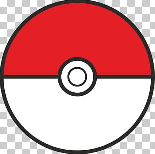 8-bit Pokémon Pixel art Poké Ball, others, rectangle, bitcoin, pokemon png