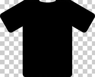 T-shirt Roblox Fashion Uniform, PNG, 585x559px, Tshirt, Badge