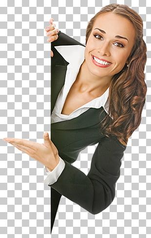 Businessperson Sticker Stock Photography PNG, Clipart, Blazer, Business ...