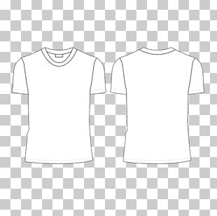 white shirt png images white shirt clipart free download imgbin com