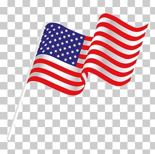 Independence Day Flag Of The United States PNG, Clipart, 4th July ...