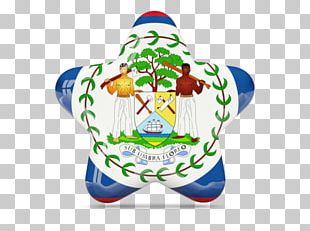 Flag Of Belize Coat Of Arms Of Belize Symbol Png, Clipart, Area, Art 