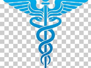 Staff Of Hermes Caduceus As A Symbol Of Medicine Physician PNG, Clipart ...