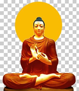 Gautama Buddha Buddhahood Buddharupa Android Buddhism PNG, Clipart ...