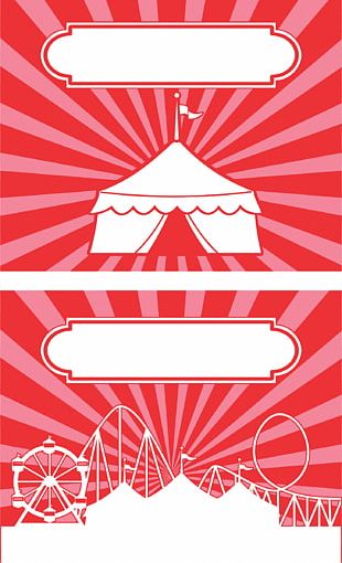 Circus PNG, Clipart, Art, Carpa, Circle, Circus, Circus Tent Free PNG ...