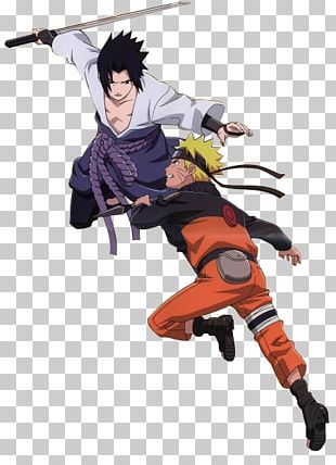 Naruto And Sasuke Png Images Naruto And Sasuke Clipart Free Download