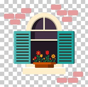 Window Shutter PNG Images, Window Shutter Clipart Free Download