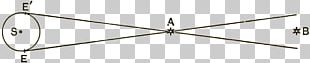 Angle Line Product Design PNG