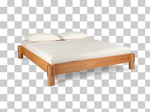 Bedroom Furniture GrÃ¼ne Erde Mattress PNG
