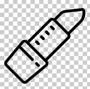 Cosmetics KIKO Milano Computer Icons Lipstick Computer Software PNG