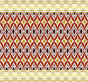 Ellipse PNG