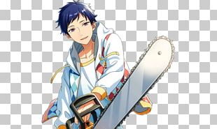 Ensemble Stars Game Yuzuru Fushimi Frontier Works ã‚ã‚“ã•ã‚“ã¶ã‚‹ã‚¹ã‚¿ãƒ¼ã‚º! ãƒ¦ãƒ‹ãƒƒãƒˆã‚½ãƒ³ã‚°CD PNG