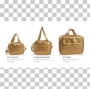 Handbag Leather Messenger Bags PNG