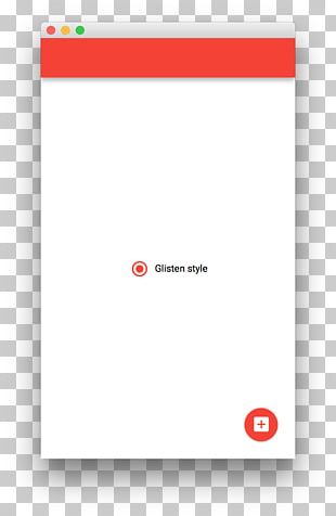 Logo Screenshot Brand Rectangle PNG
