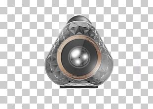 Loudspeaker Laptop Wireless Speaker Bluetooth Monster Cable PNG